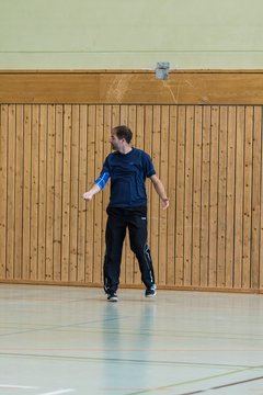 Bild 516 - Nordostdeutsche Meisterschaft U16